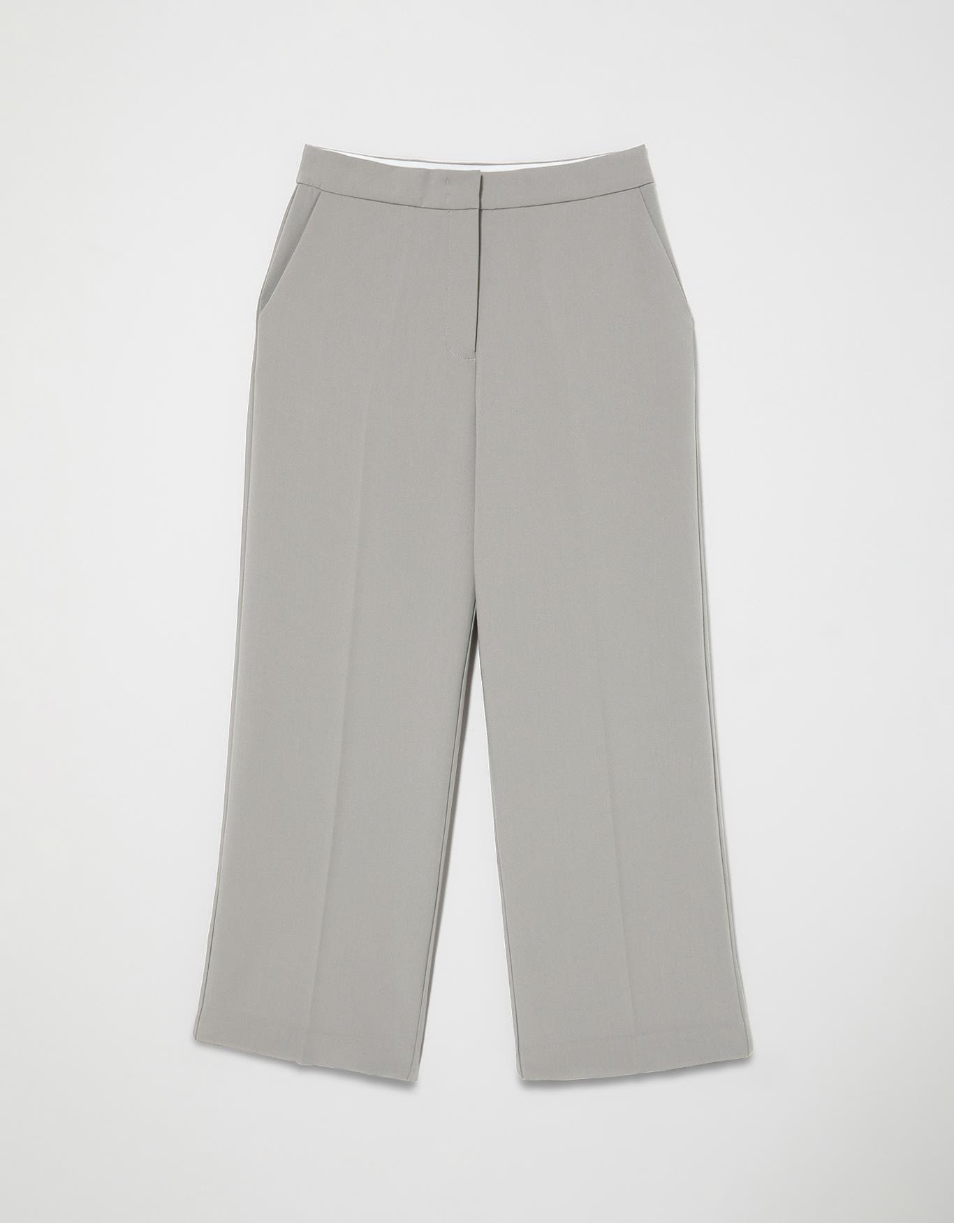 image_67b65b49-c4ef-480b-84cd-93e0d3be1135