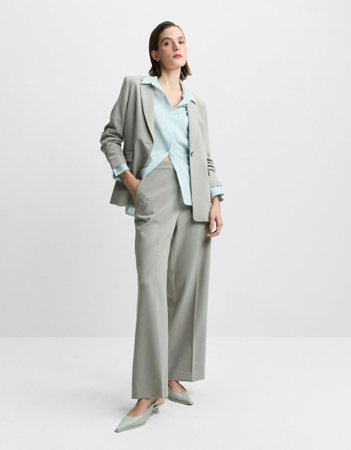 image_f01be1e2-6121-4403-a5f0-745e9eee3a3e