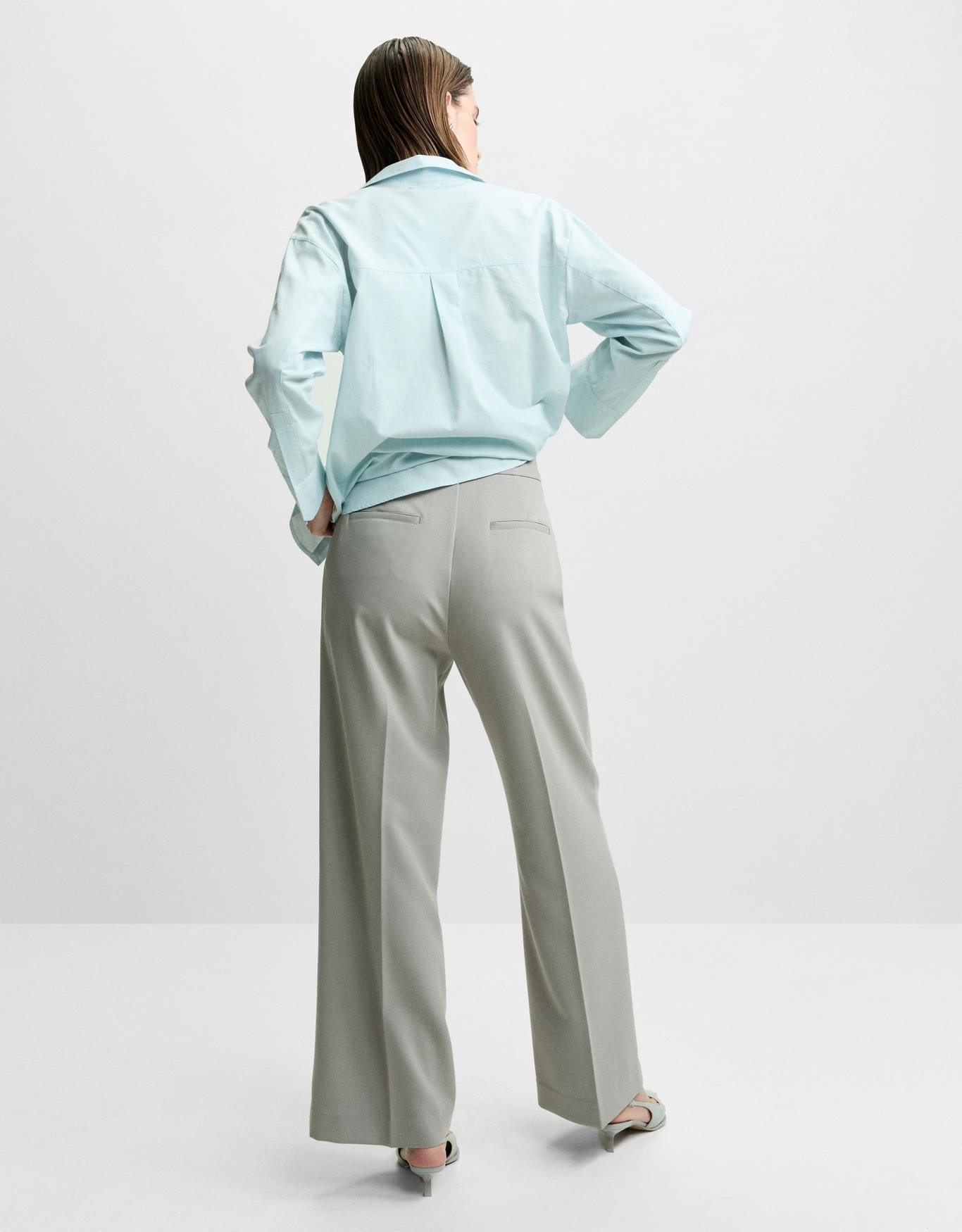 image_ece1bd22-7e8f-4ab9-9a68-65ef316537b0