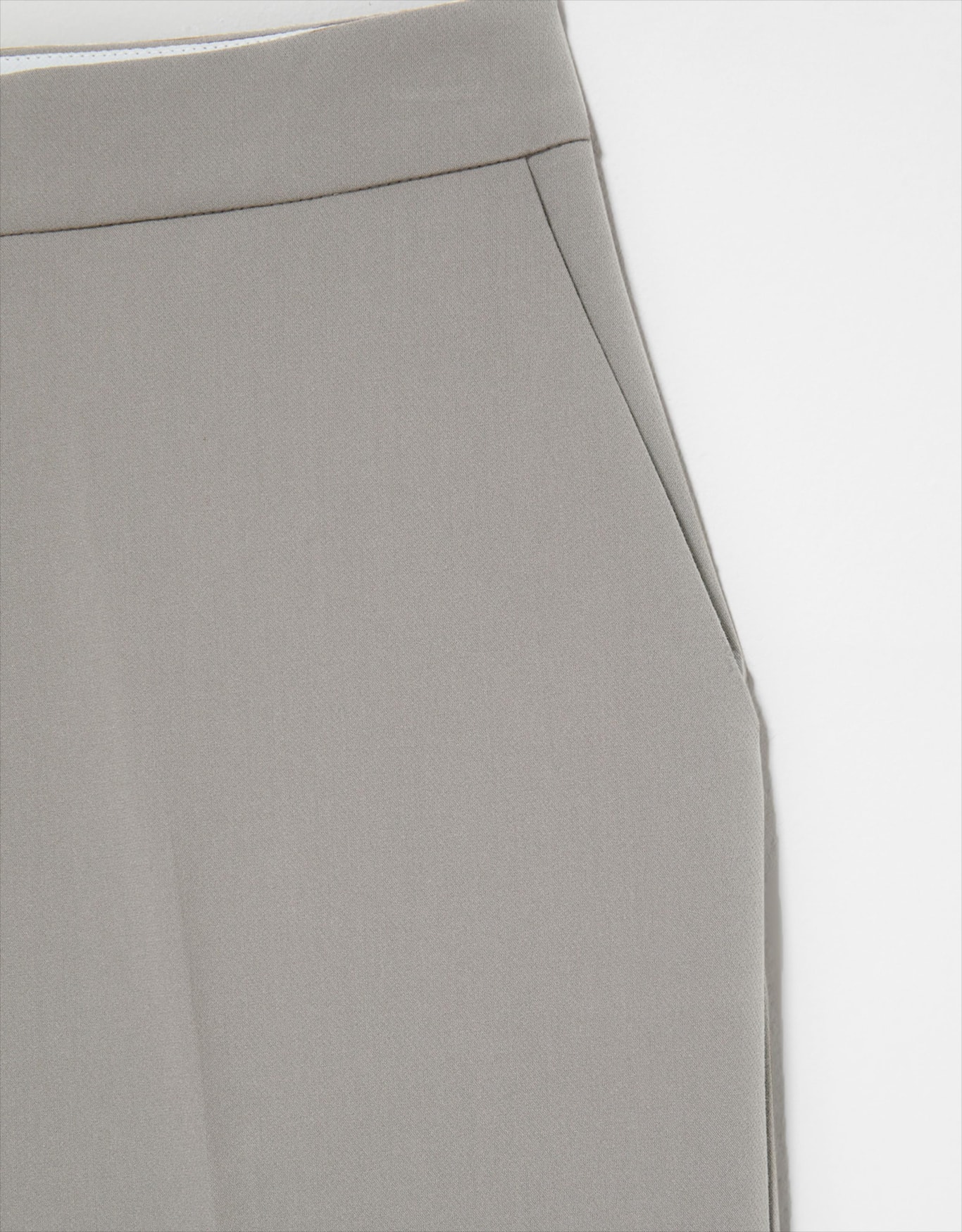 image_a4e83624-5866-4de9-b7a2-883d743af8f5