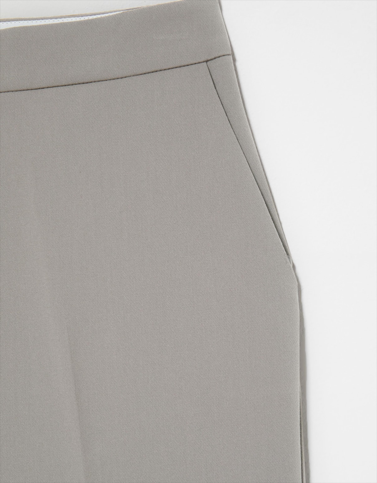 image_ec7a0119-f8e6-4e4b-972e-a0c123b05e83