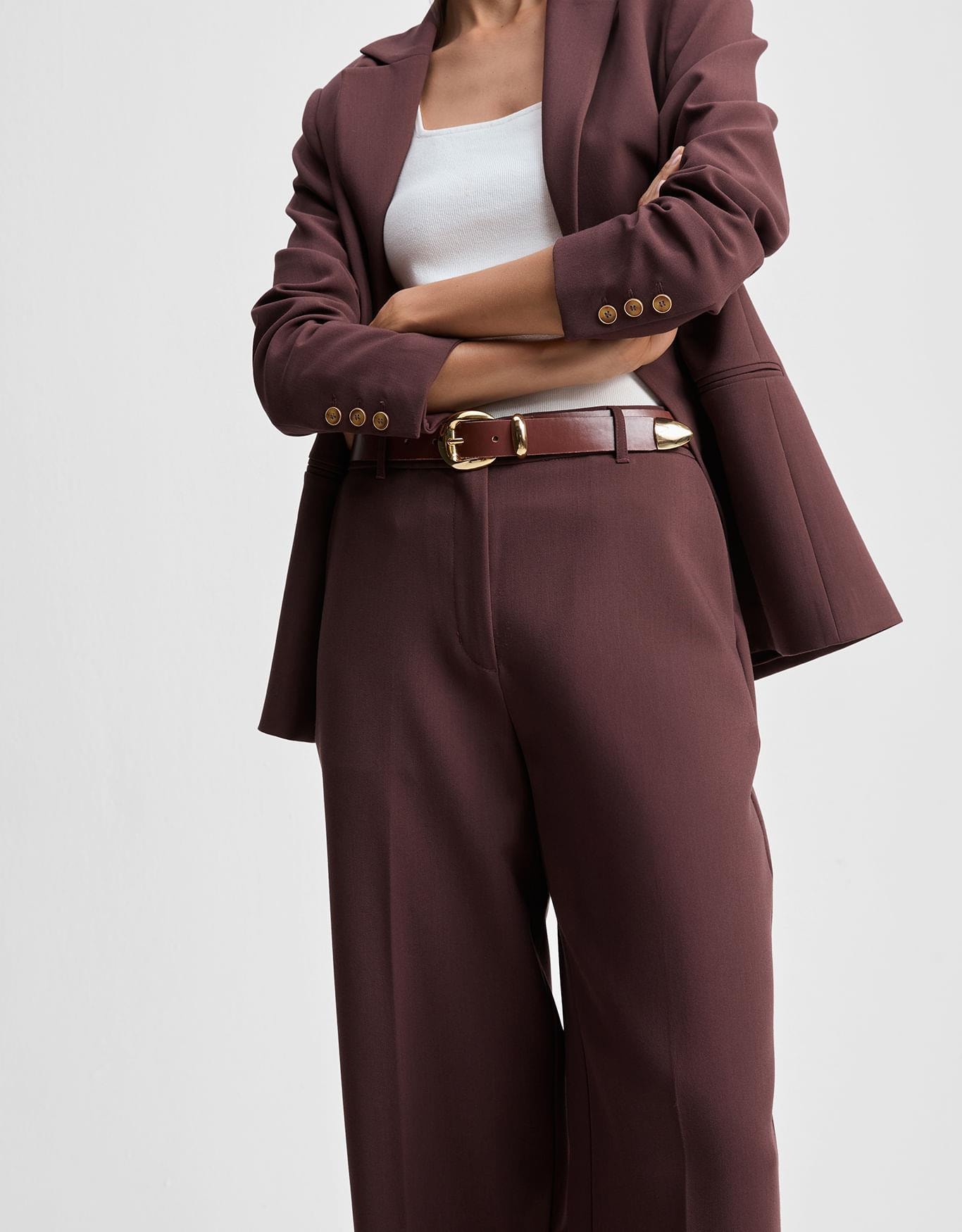 image_fcf9f37c-73b1-46bf-8310-78e2c81bc998