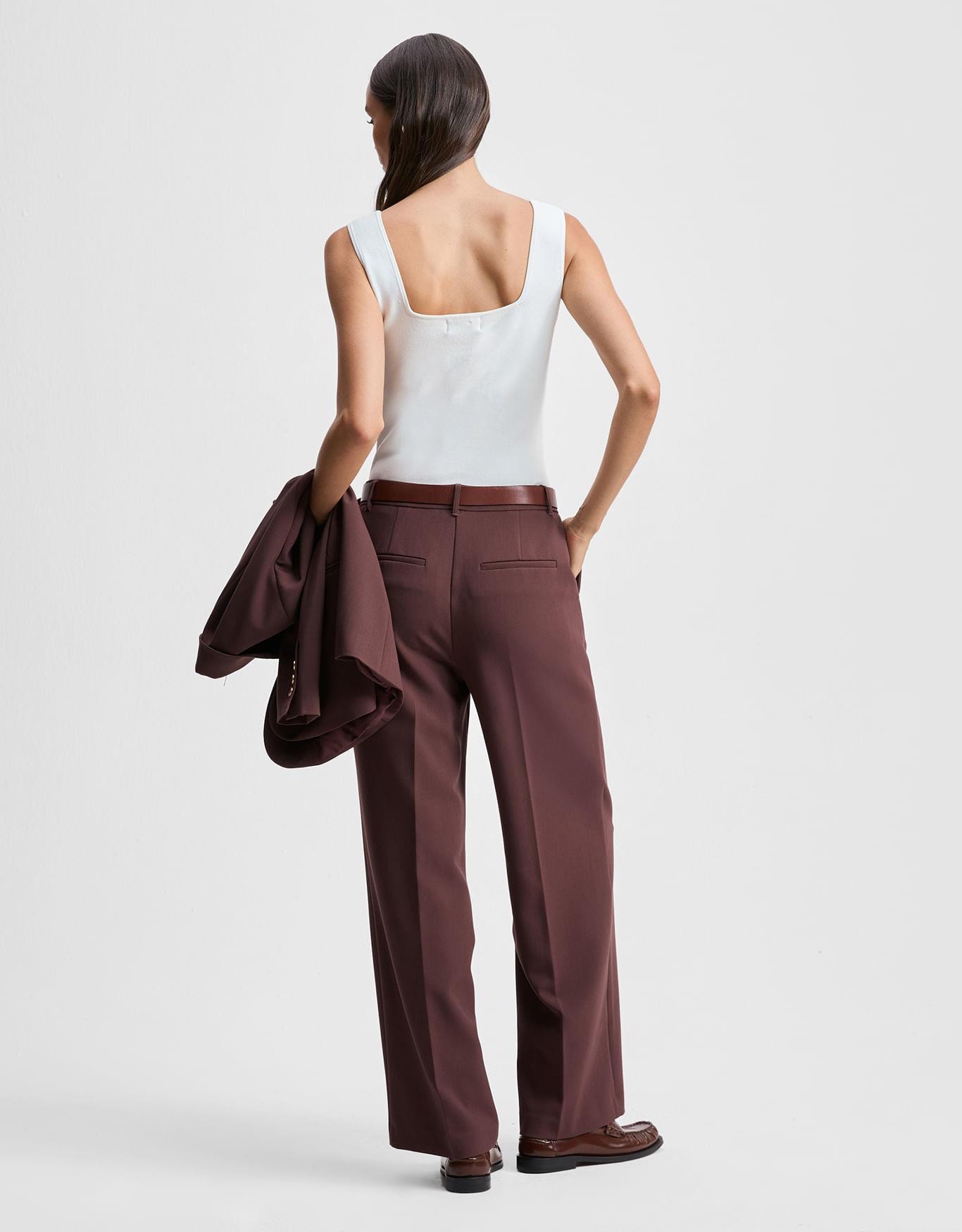 image_98f30af1-33aa-4ed8-831d-c149532e8236