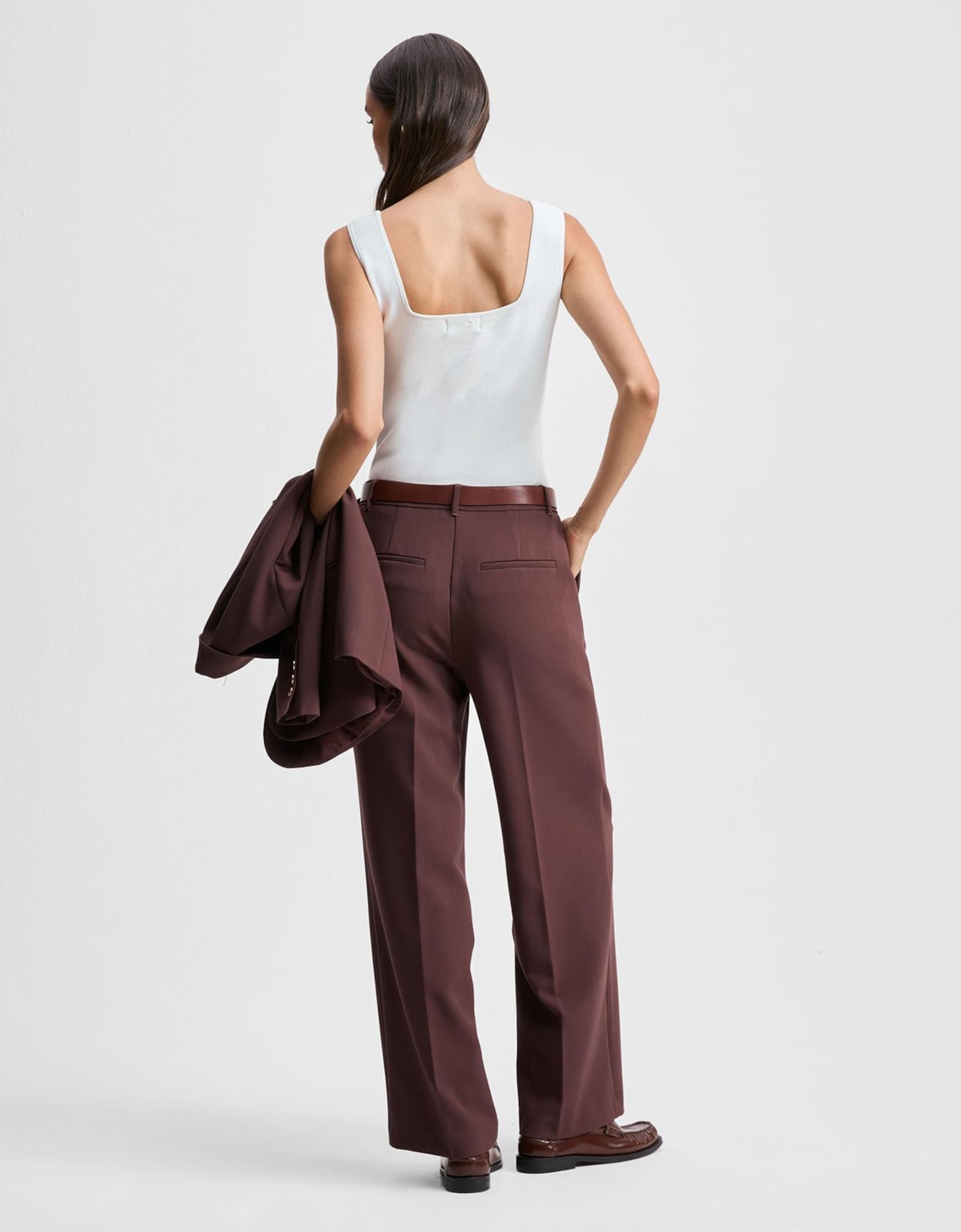 image_a28de8f0-2083-4fb7-85b0-85d642b109f1