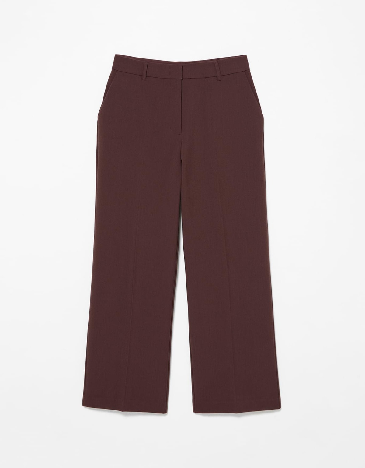 image_a2db3f38-8c51-447c-bd3b-2398912c9cfa