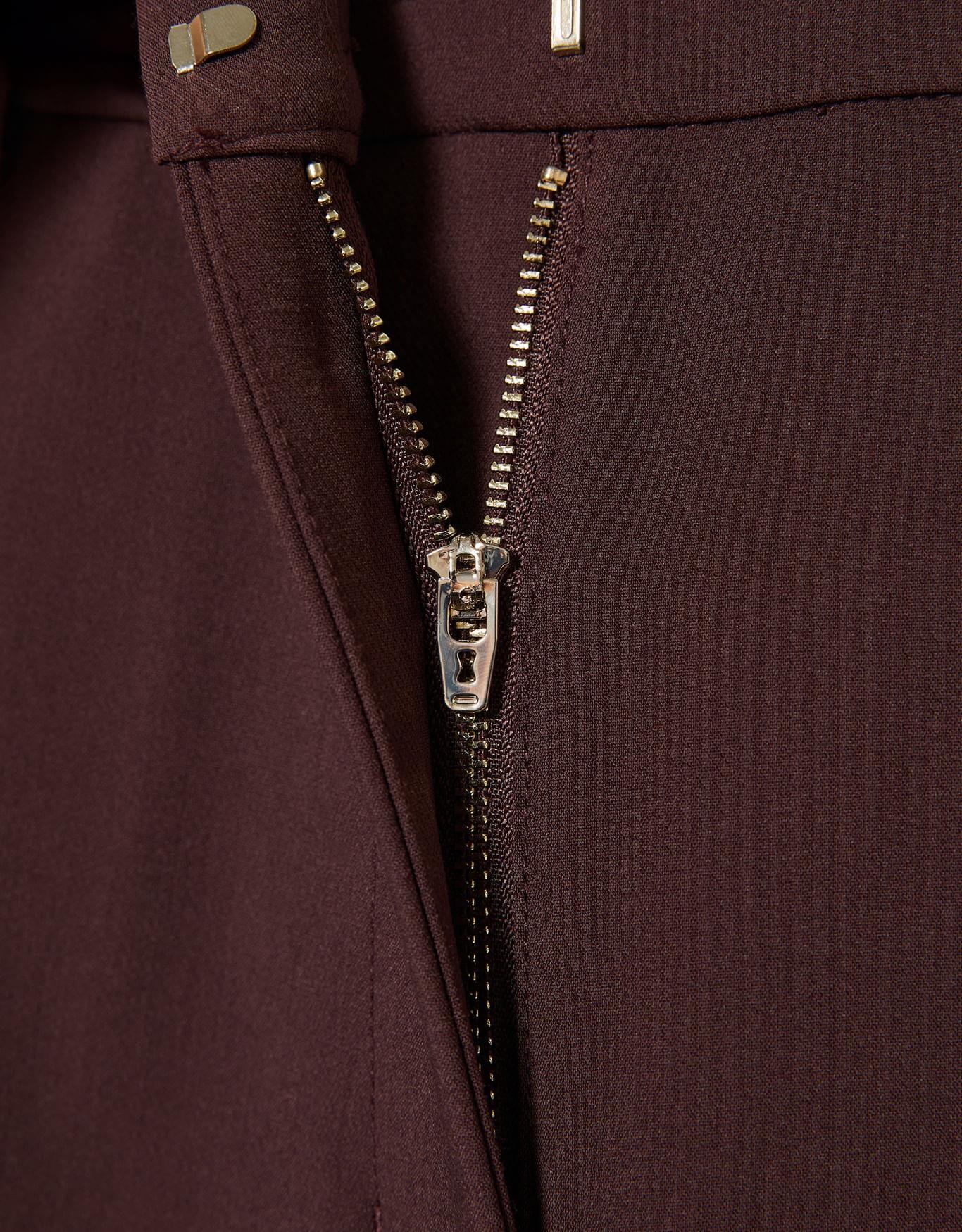 image_6f55b638-bbf2-4c7a-b189-3f2f1d6fcb60