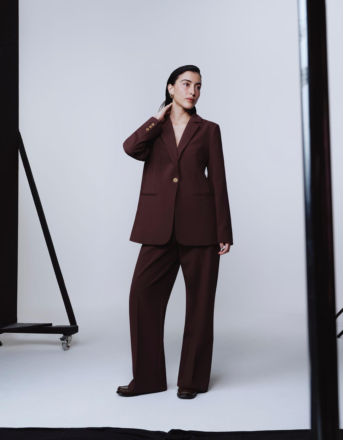 image_b822a619-7e76-4832-b017-e169bf3fbea1