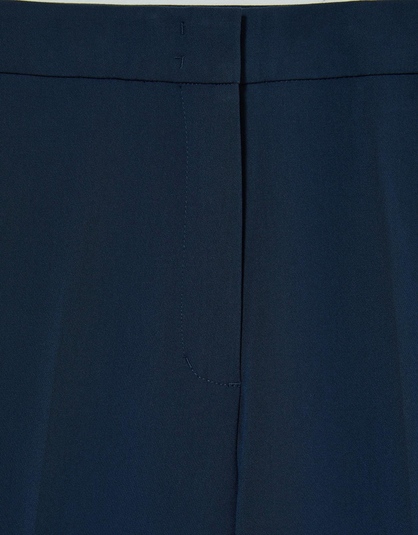 image_c82518d9-a496-4782-a6c1-205ee9765d92
