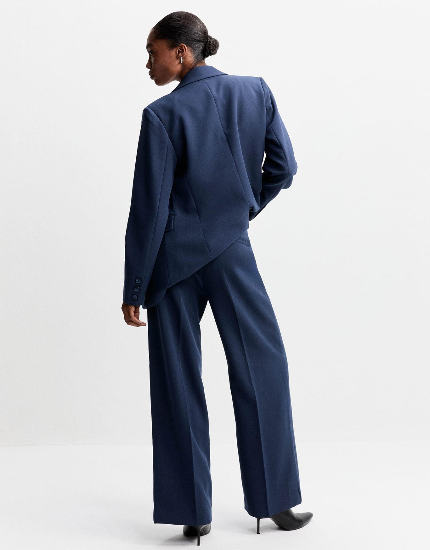 image_5a7dc9e7-bd93-44cd-8ffd-00cd3dd12940