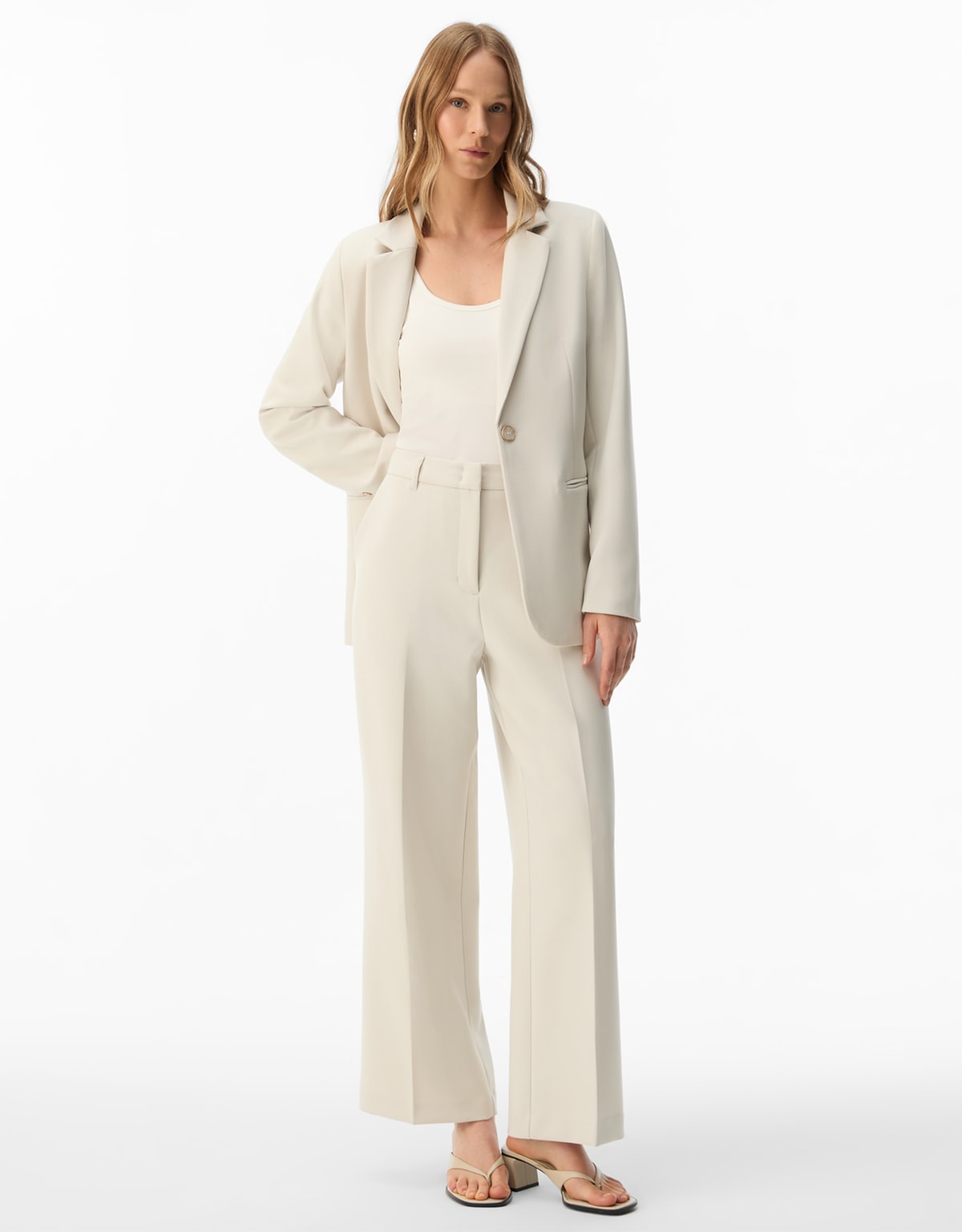 image_e0f43905-70b0-4106-8ca2-62fa495811c6