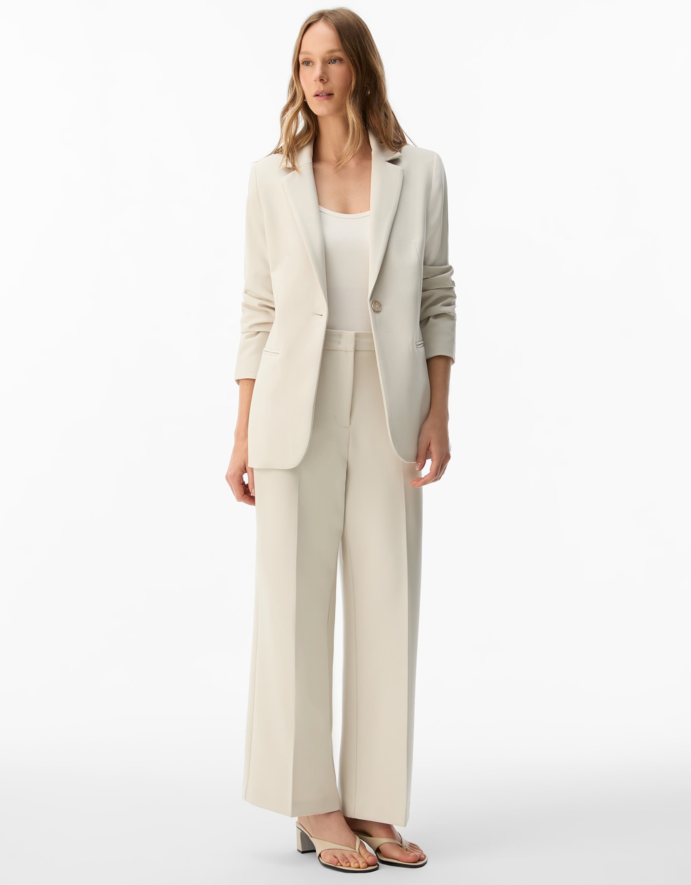 image_ebba7d5a-4778-4fd2-9261-15b84b1c2733