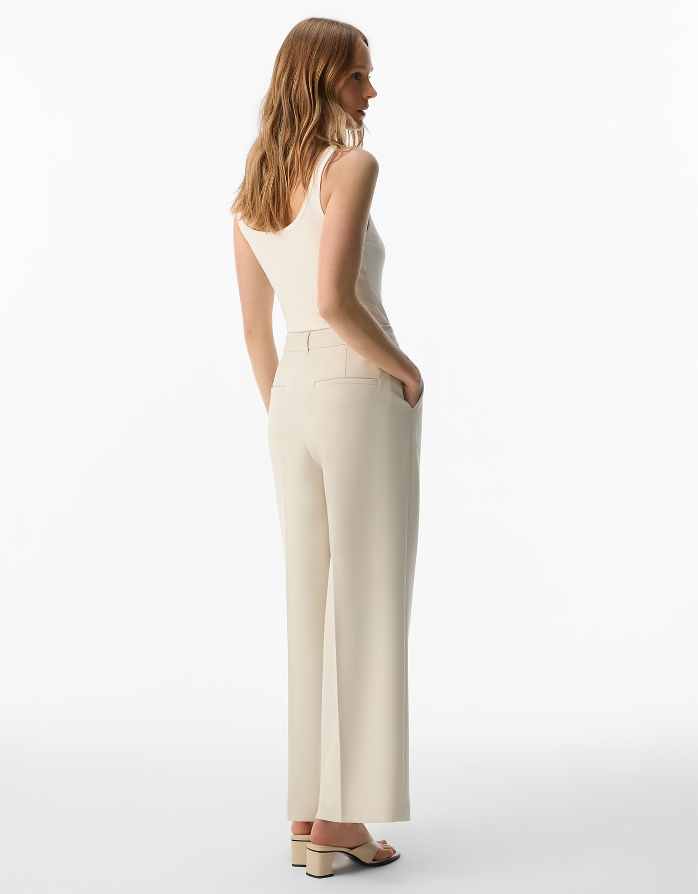 image_c636ebad-f7ca-4fa9-bae6-ce4808a96ace