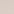 Color BEGE 