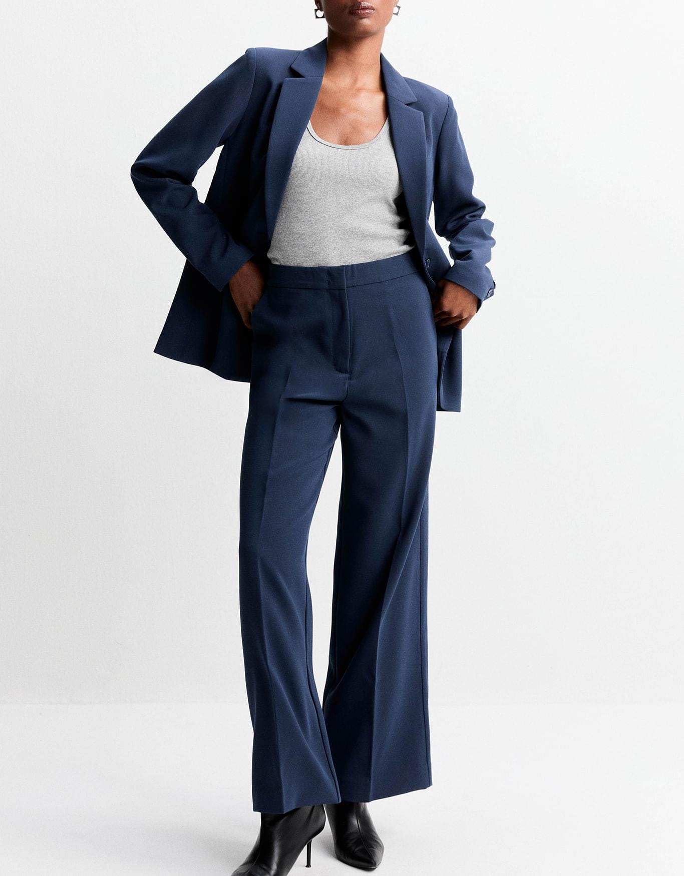 image_c43f6924-4a06-4a8d-9923-a8e57f060e88