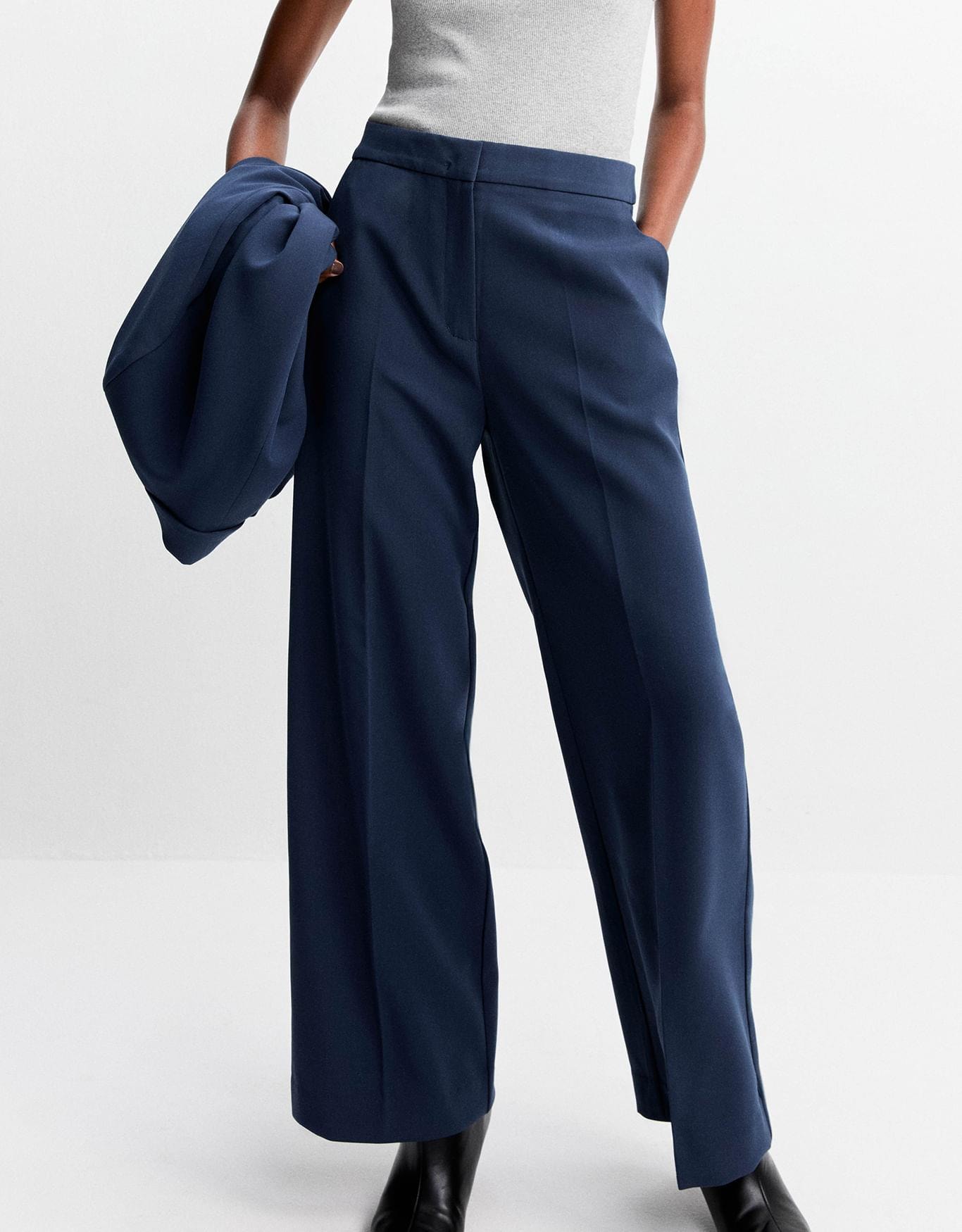 image_7b87dabb-b793-454f-9dbe-767466bc5ec5