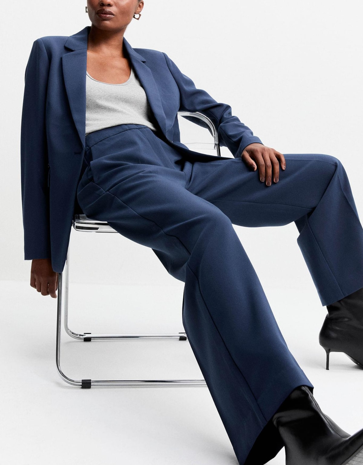 image_d9932f91-7b75-4050-a7b9-0d30fc8dbb3c