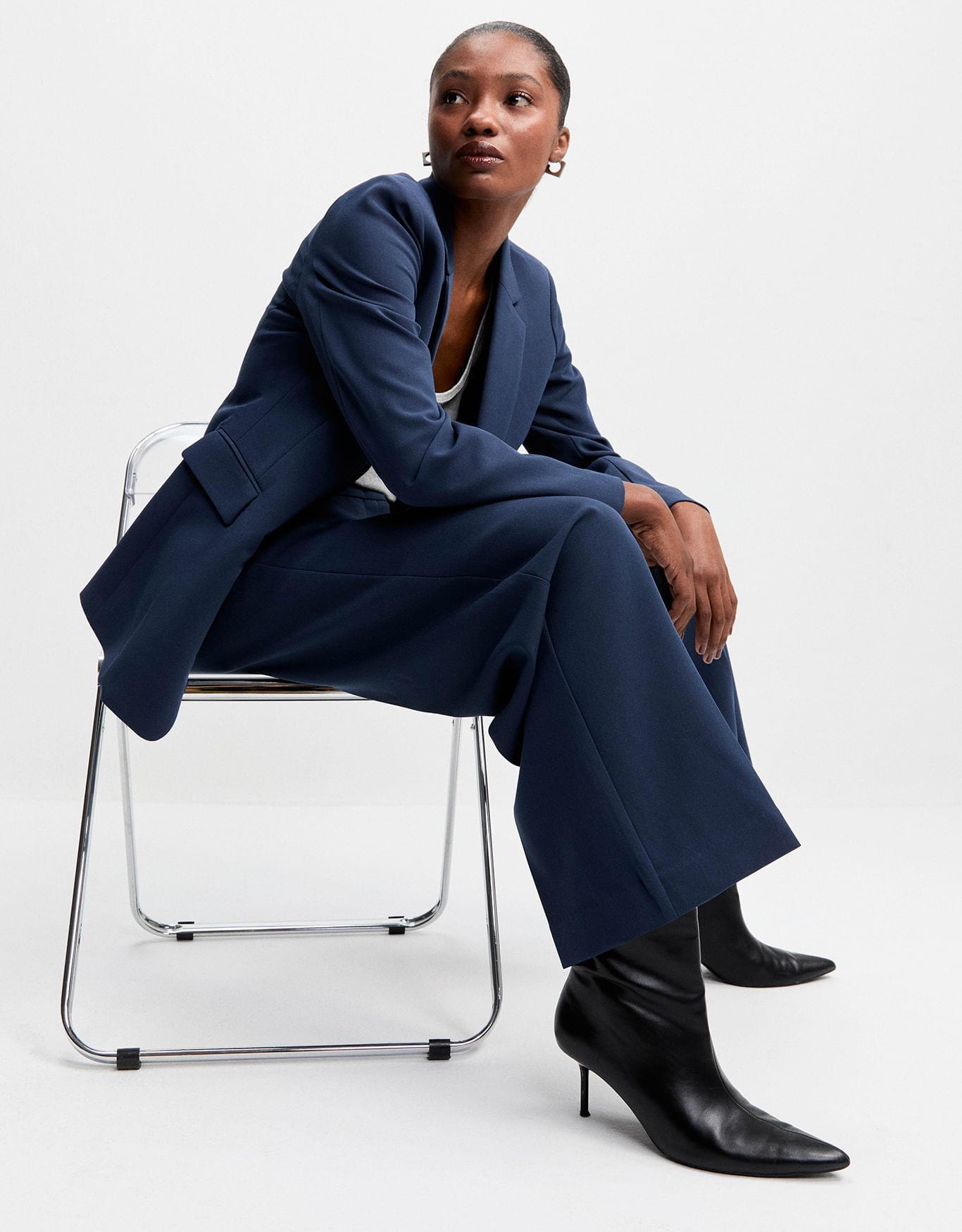 image_2a210896-16c2-494a-8dec-dd8da80137db