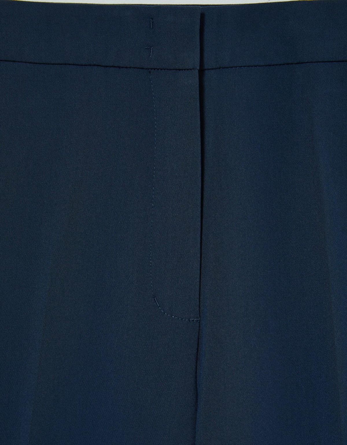image_19e4145e-fedf-4ed8-a376-049948c9c7c3