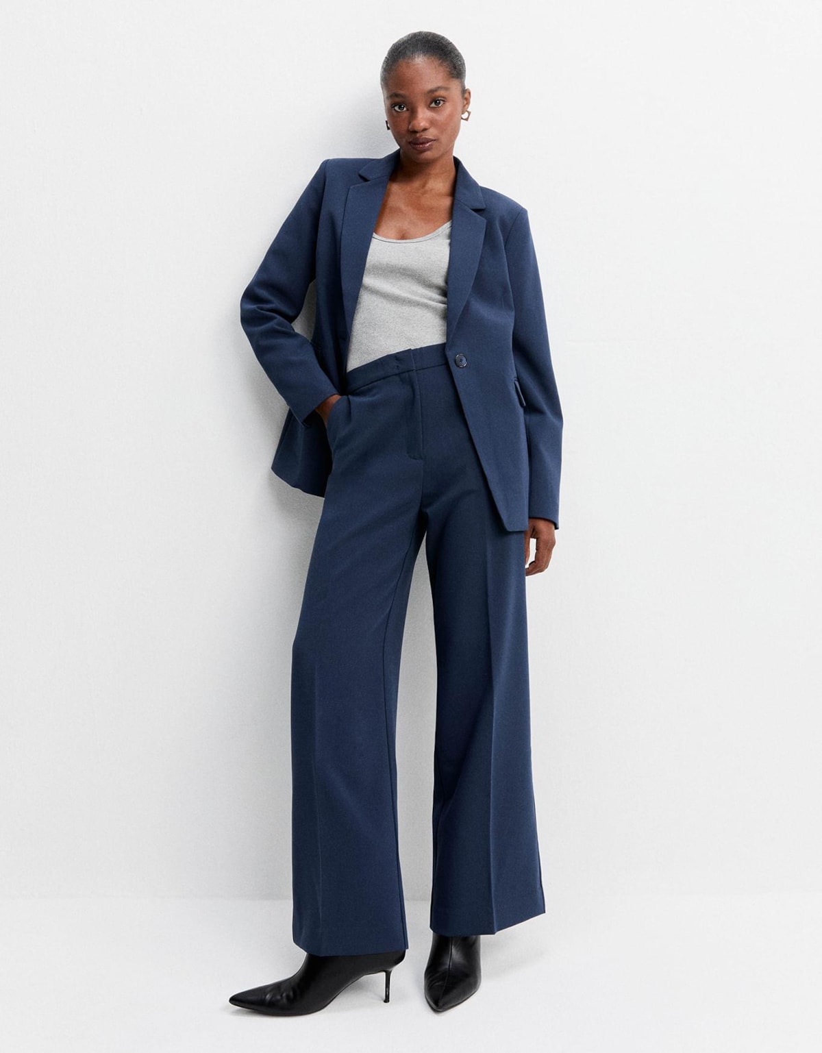 image_db3cede9-38b8-4bd5-b225-59365f76265f