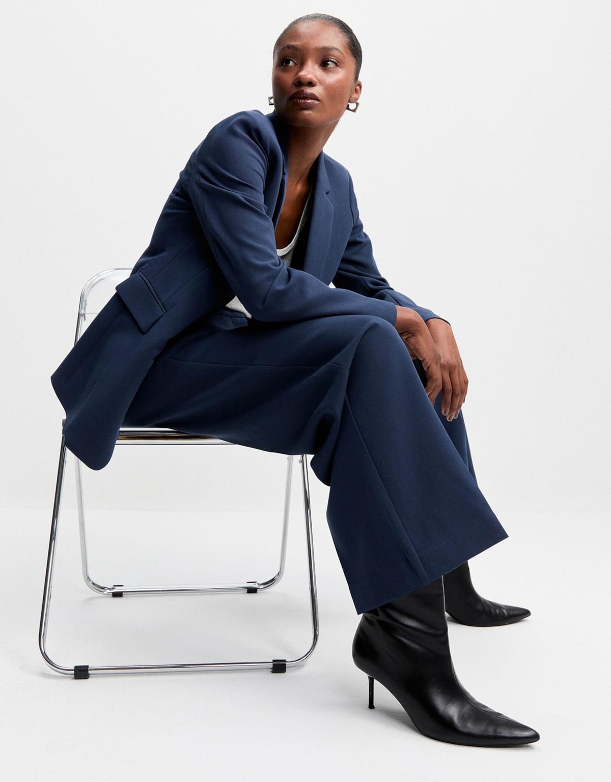 image_ed34e453-6021-42c9-b8a4-69bfeff78a24