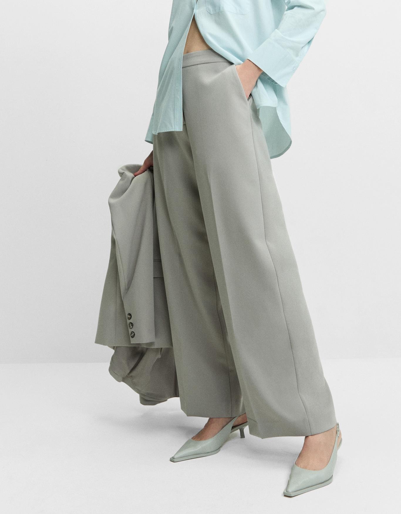 image_d7372034-aeae-45e9-95bc-c06fb994797b