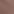 Color CINZA 