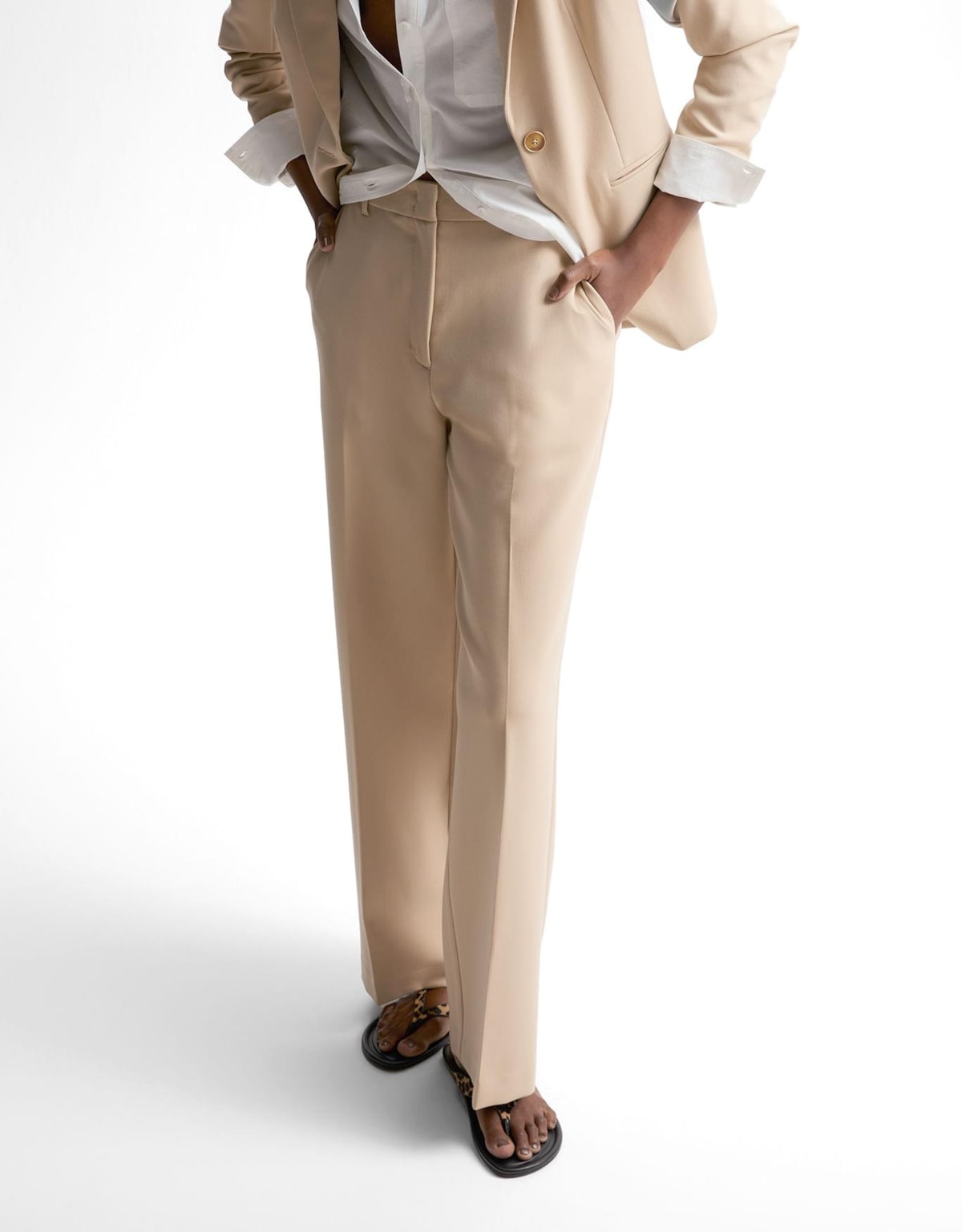 image_68afc5b4-f285-4e94-85c2-bf8c1ba92331