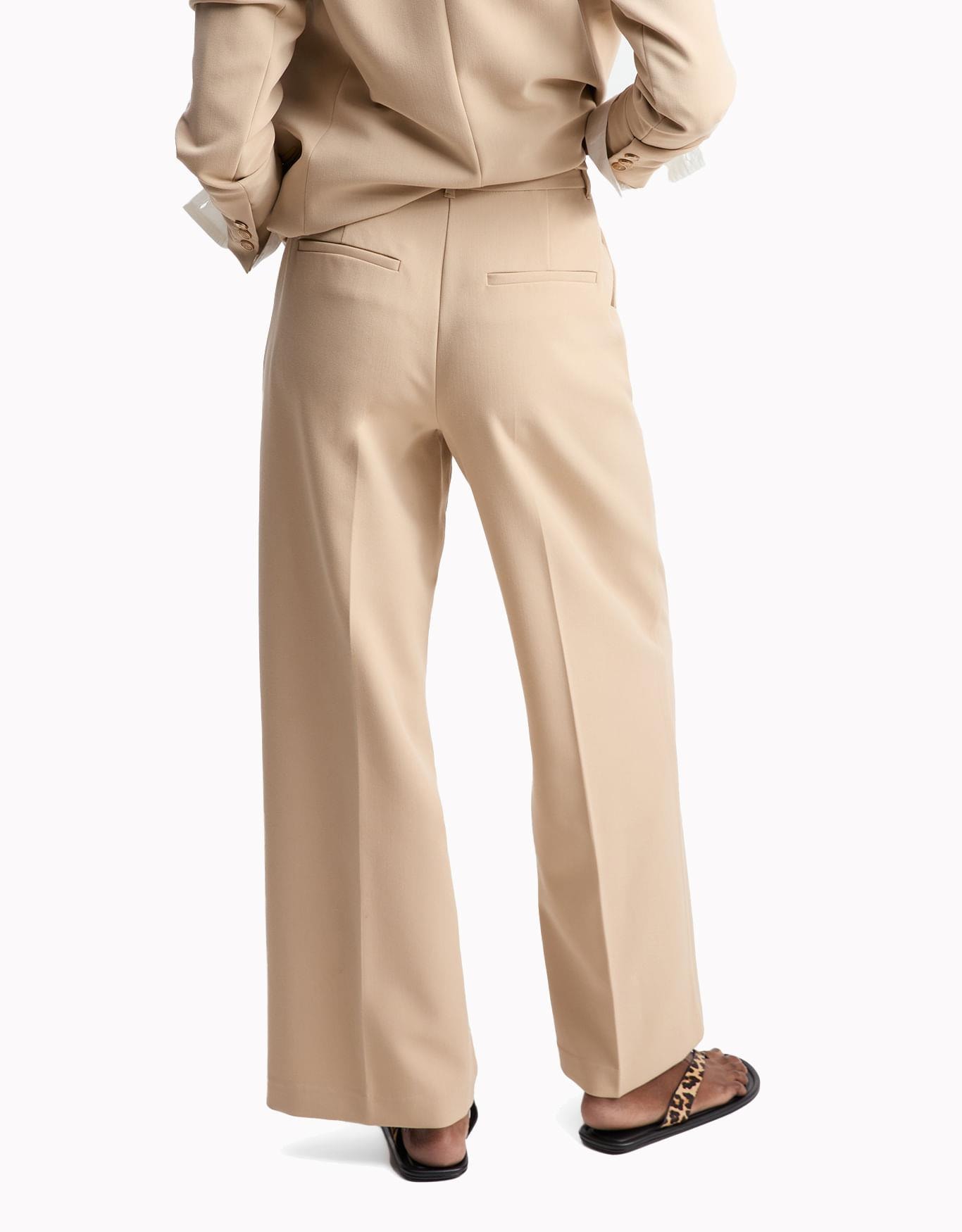 image_2d702d38-55a0-4b13-ac2d-7c493496baa9