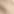 Color BEGE 