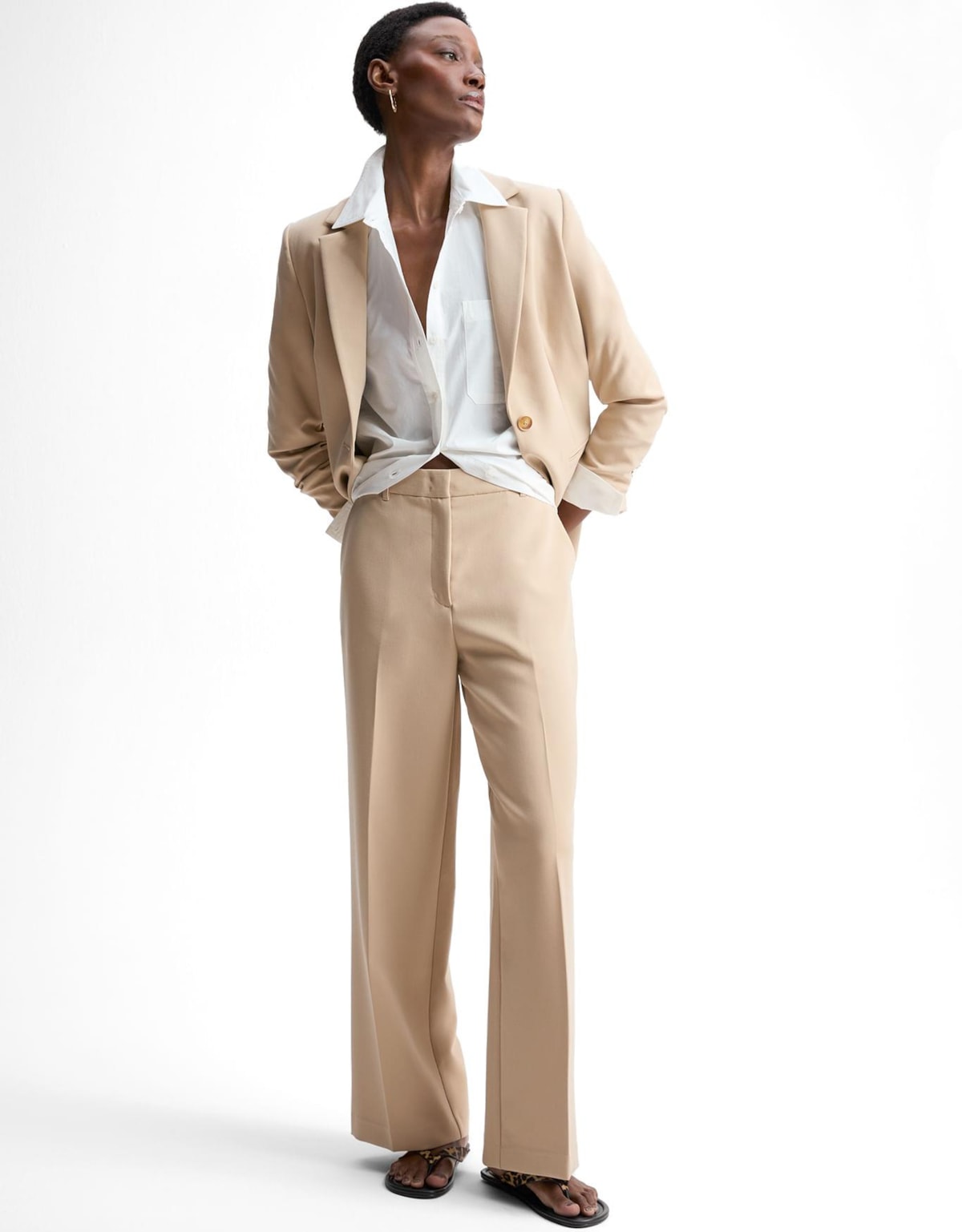 image_d96db23c-b992-4aa4-9952-75a669ed8119