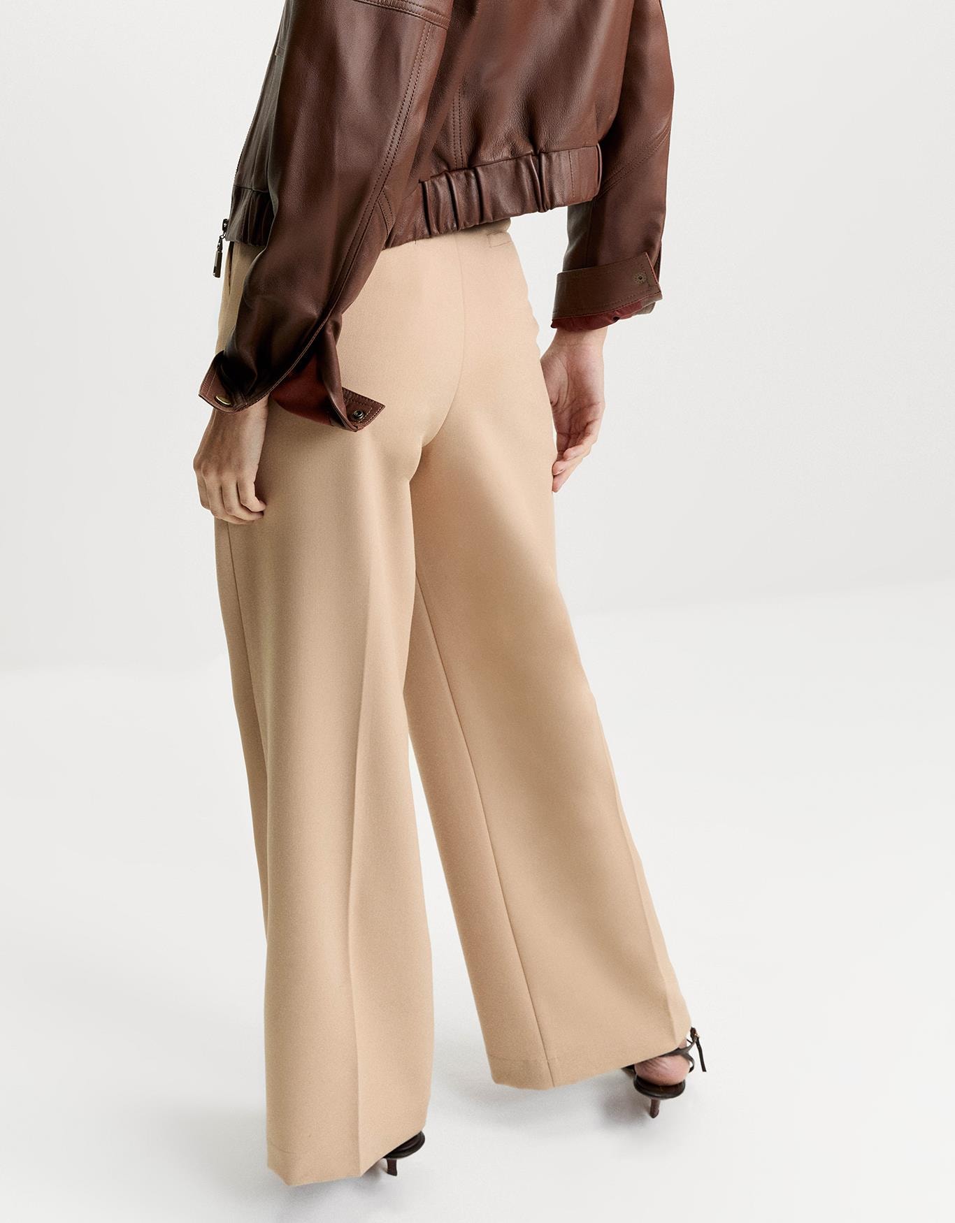 image_b0485de7-1fae-4312-88da-68b0e8403bc3