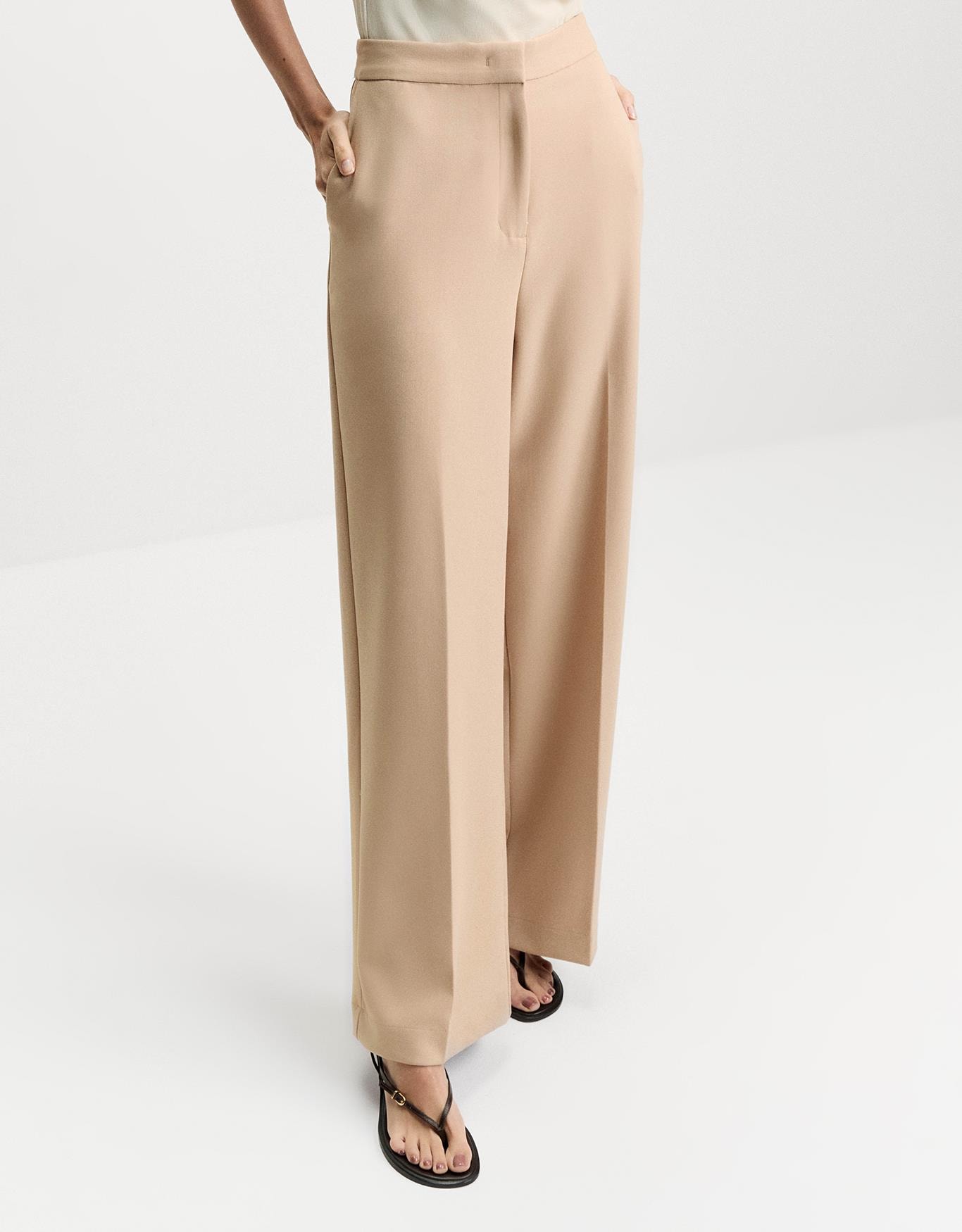 image_d6301db4-d663-47a9-83d4-90017fb3250b