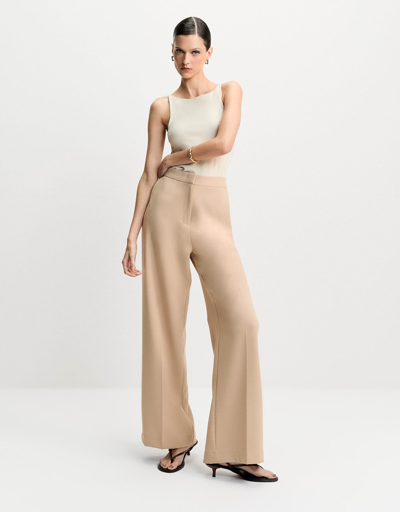 image_ac6b262f-aa17-49dc-a03c-1e9aa0c8bba5