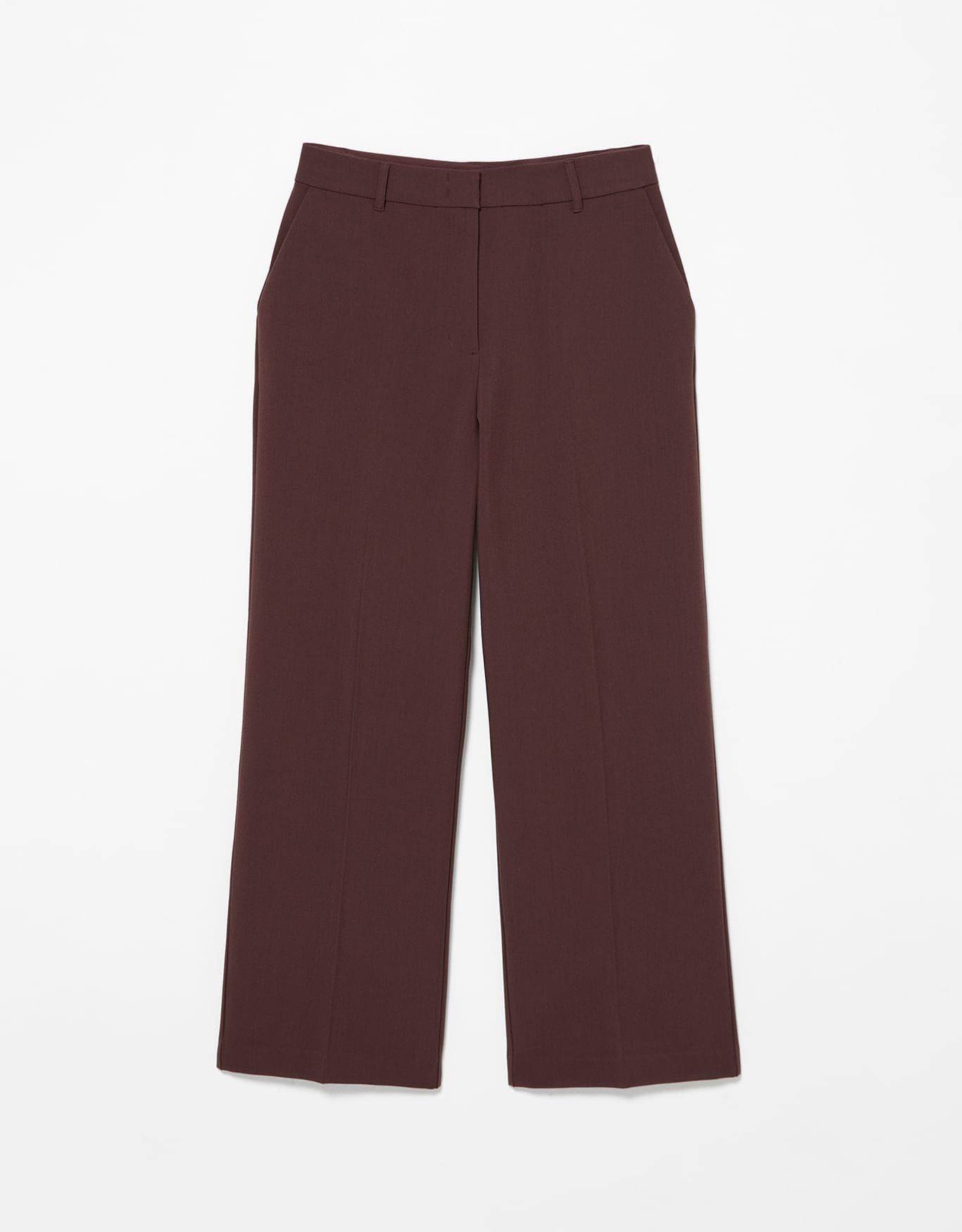 image_e99ce155-ba78-450a-8cc7-10455238e98a