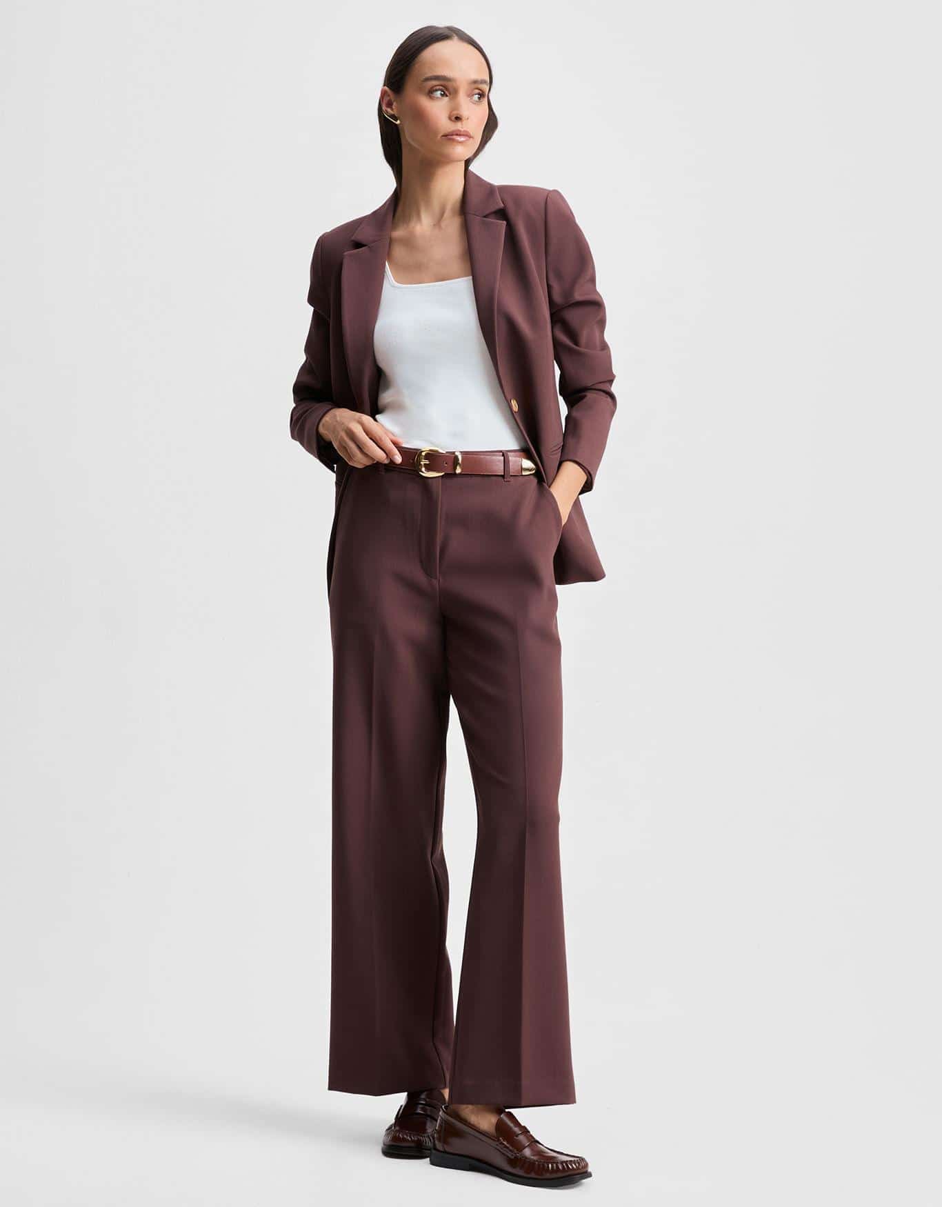 image_b3ca6e4e-cb33-406c-823e-0a03f5b83888