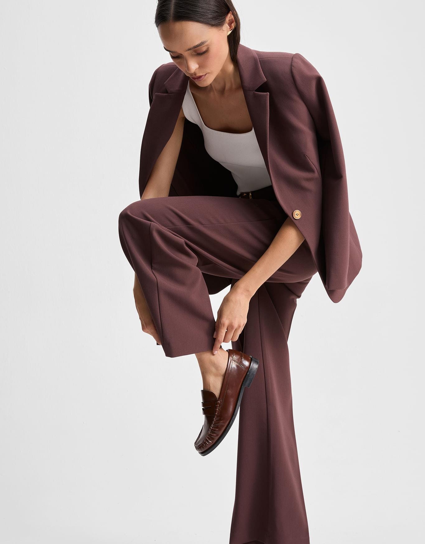 image_58879456-f7a0-44a3-8098-2662e791b95f