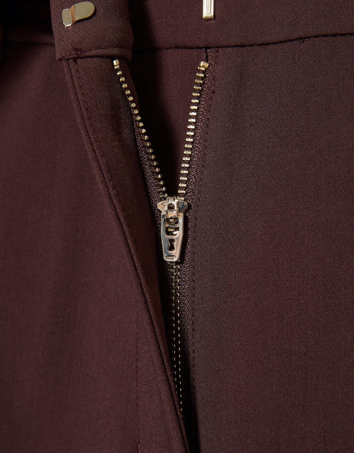 image_b16d6f1f-aa06-49b2-9a2c-415f6b3d9337