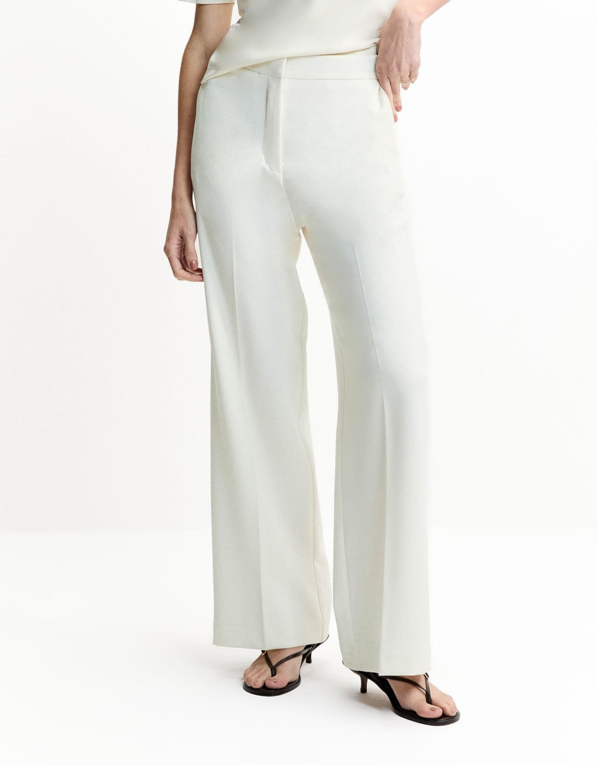 image_f6a92beb-da91-46f9-a55a-2e62165d8f45