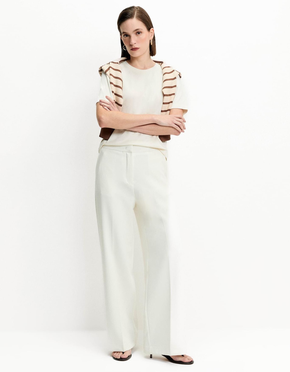 image_e05a1cf7-1336-4059-8c38-0a6383e73ce0