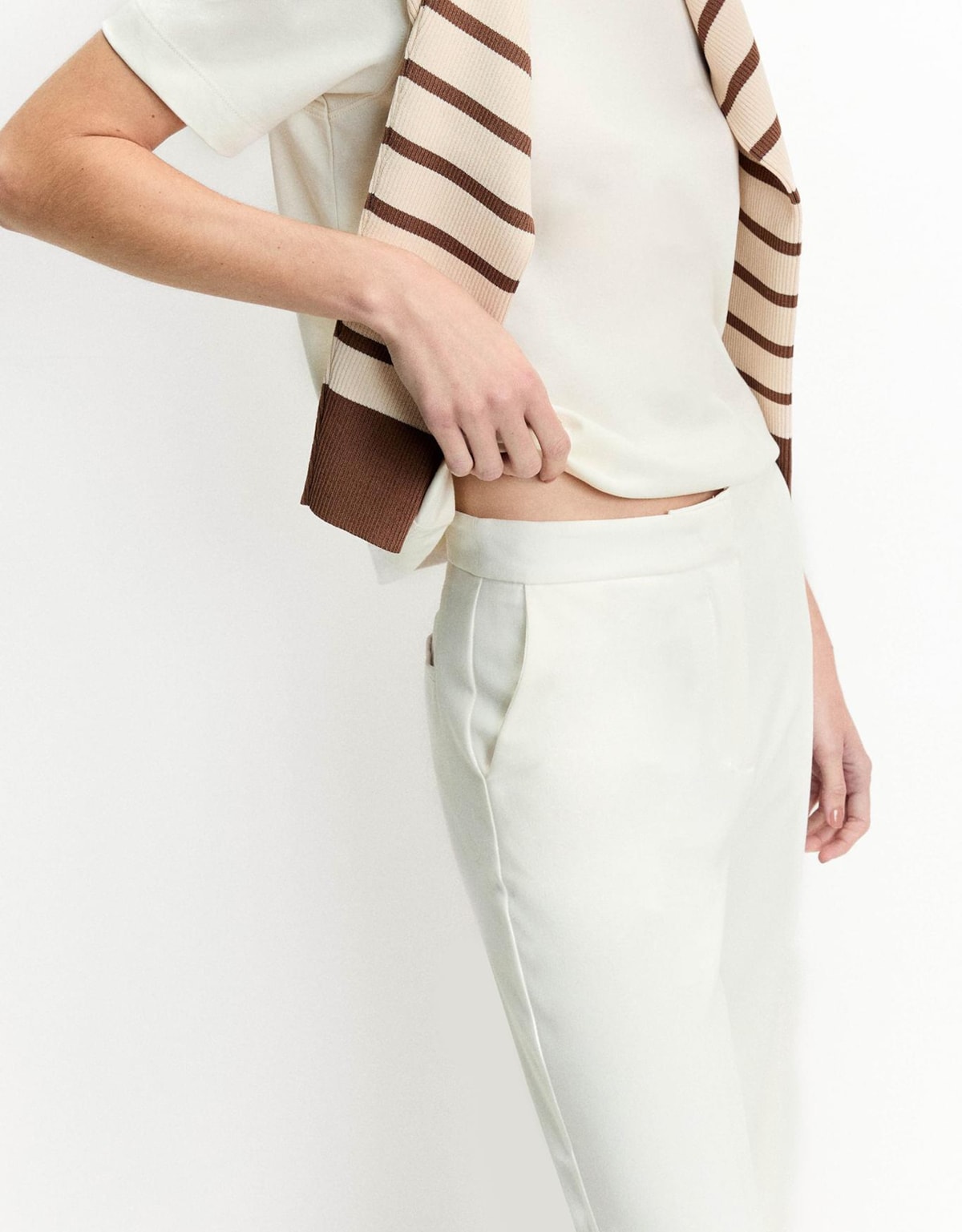 image_60cdca5a-29ab-42d6-9936-2715575da468