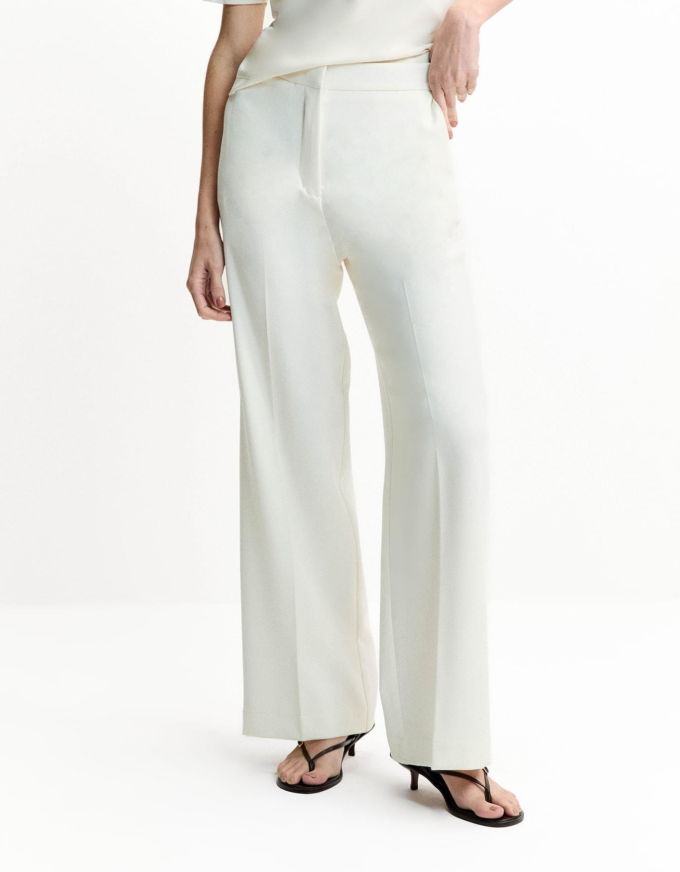 image_9de537f9-f5bb-46f7-b391-ace8ec43a885