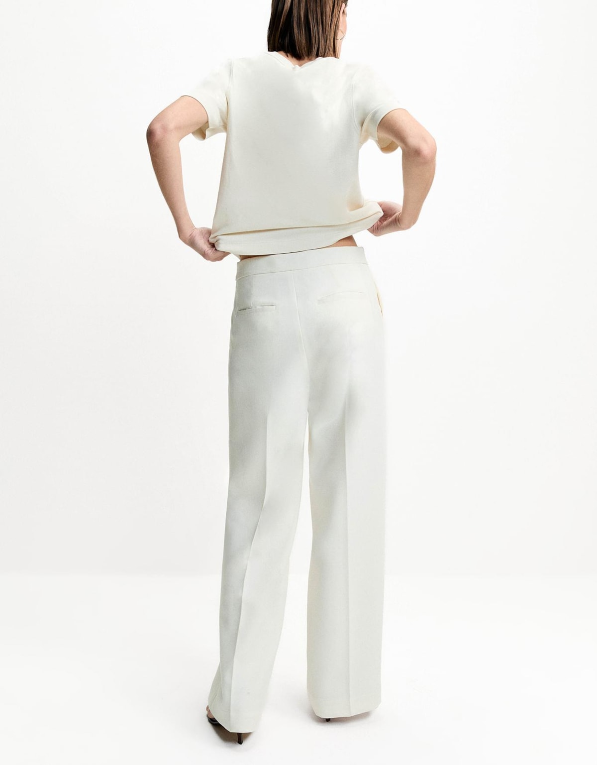 image_7cc926f7-fc46-47ad-80e3-f39da6ffaeed