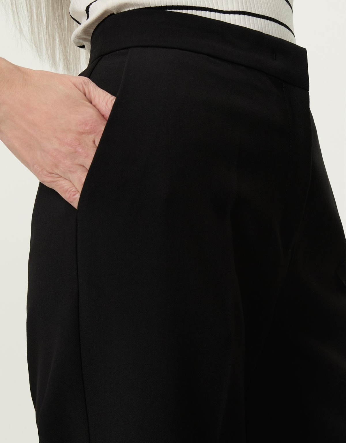 image_2b467163-ae86-4d3a-9914-f120cc622f33