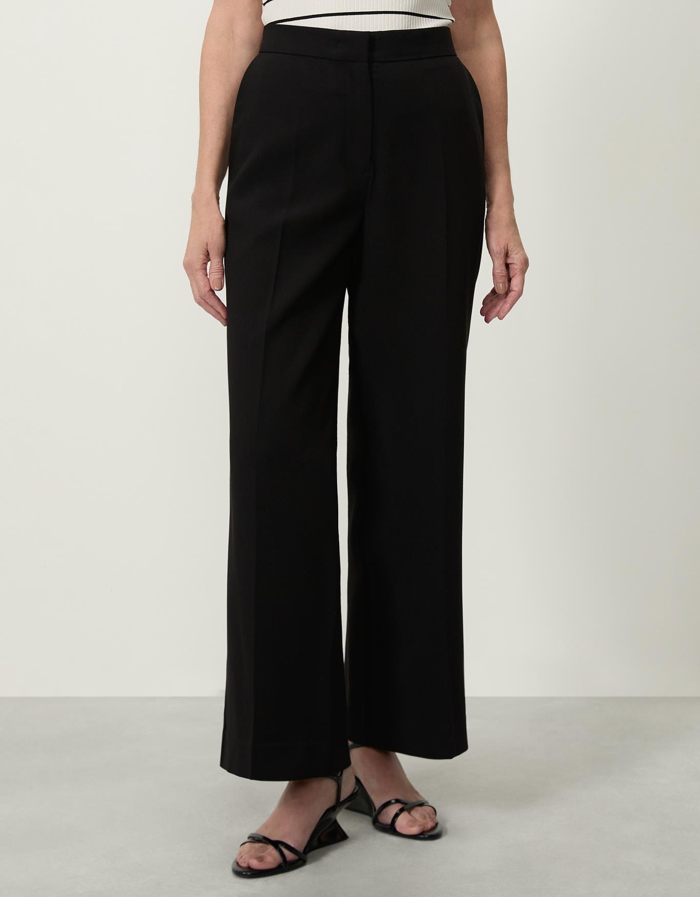 image_ddb6e924-46c1-4683-9974-b1fd27d79f69