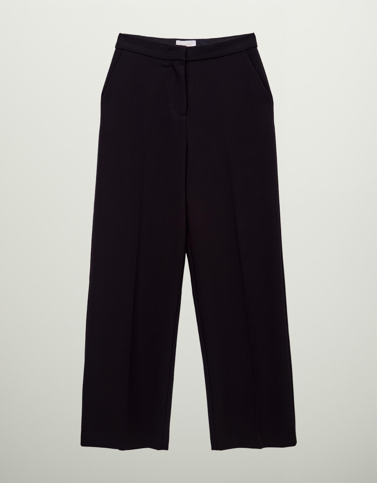 image_420f4e32-d82f-4249-a950-bc0bd8d44acd