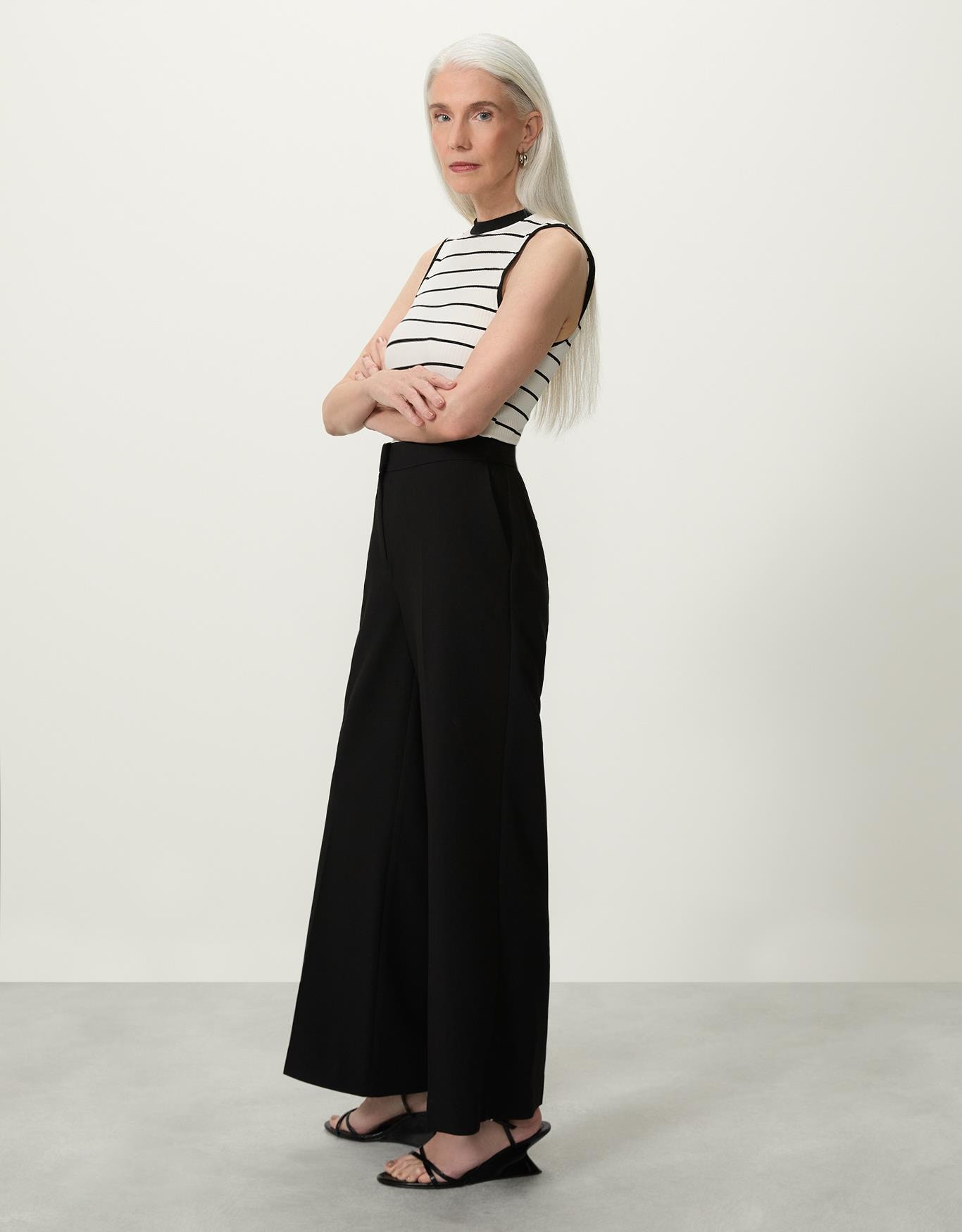 image_28973fcc-2ee7-4fd1-a4fa-33ead8576c83