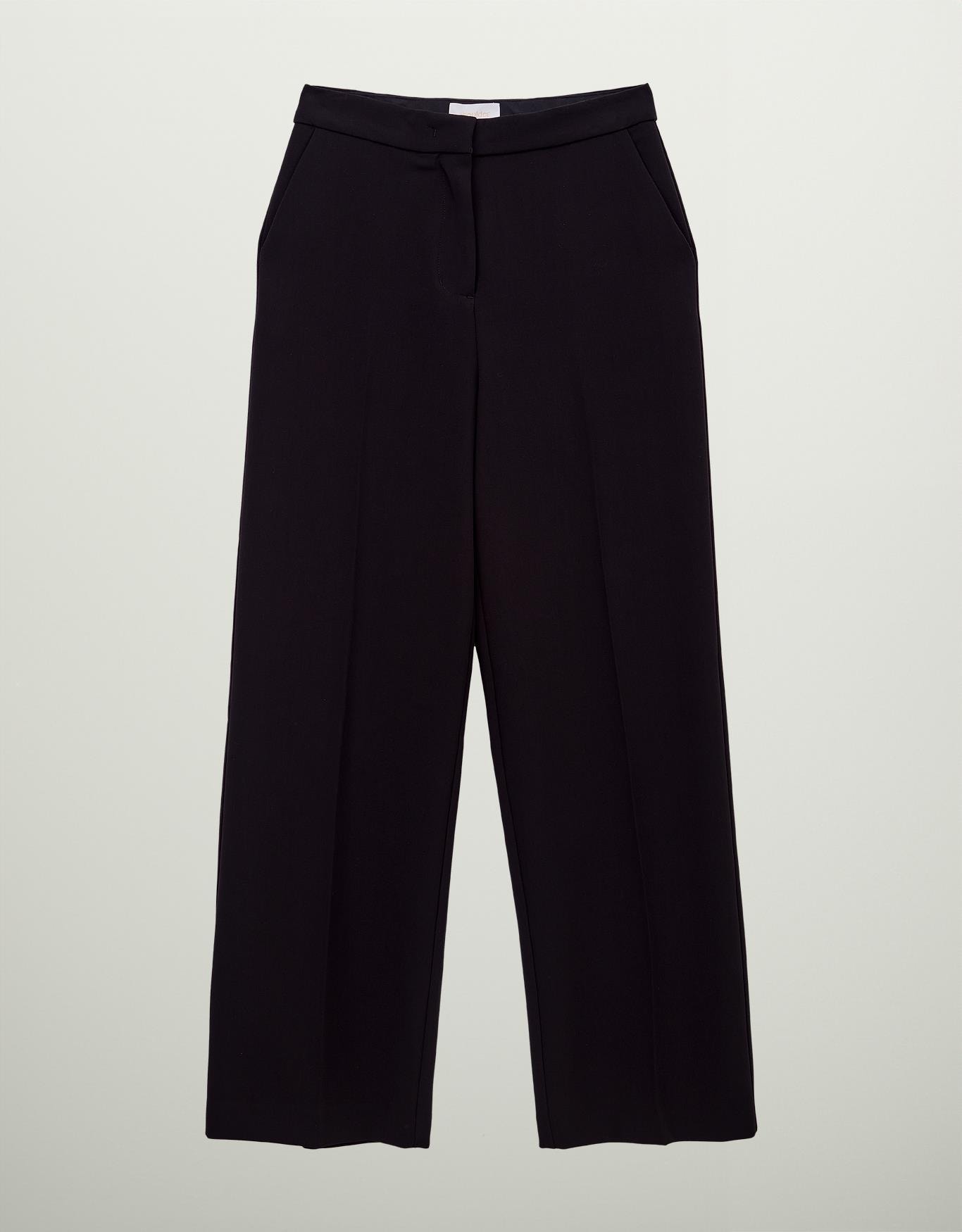 image_6bc6f5d2-aa23-433b-beec-60c0c7c18965