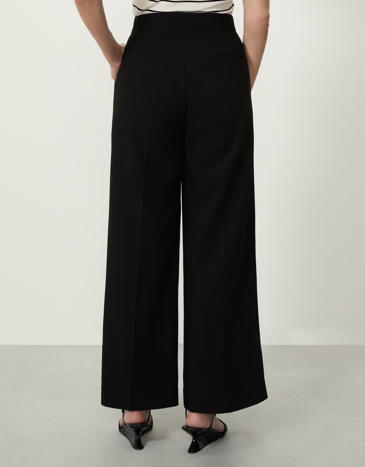 image_3bd3b85f-2736-4b7d-929b-351aba3c509c