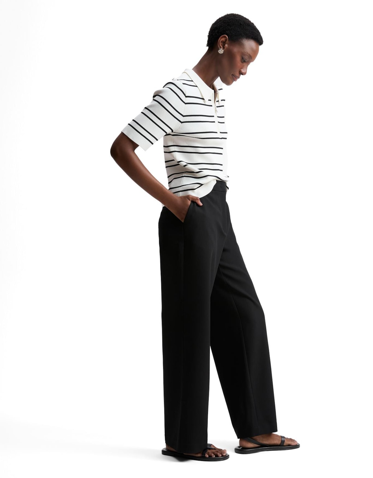 image_5b37db3a-a63d-44c1-a738-b9040f15fbba