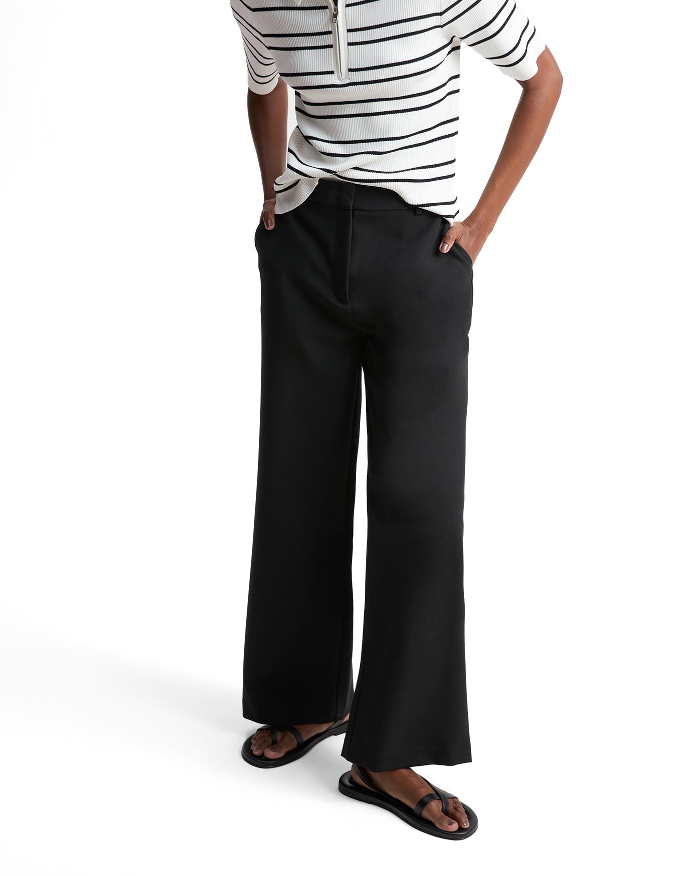 image_787bbc61-c2a7-4b3d-a6c2-3a15812926af